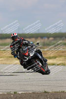 media/Apr-15-2024-Lets Ride (Mon) [[fff7f53741]]/B Group/Sweeper/